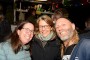 Thumbs/tn_Hatzenport 2022 260.jpg